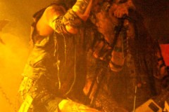 Watain-Lihi-Laszlo-August-2010_9