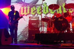 Weedeater-2011-Lihi-Laszlo_20